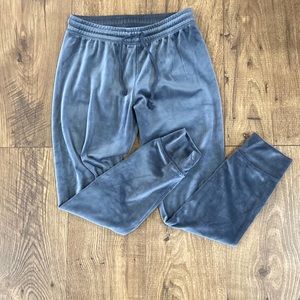 SO sweat pants, size M